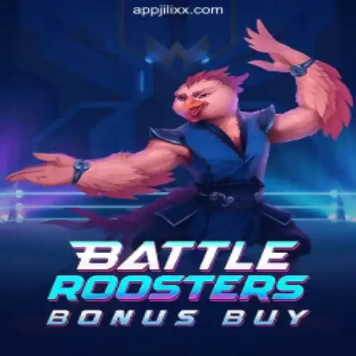 BattleRoostersBonusBuy: A Thrilling Adventure at JiLiXX.COM Online Casino Philippines