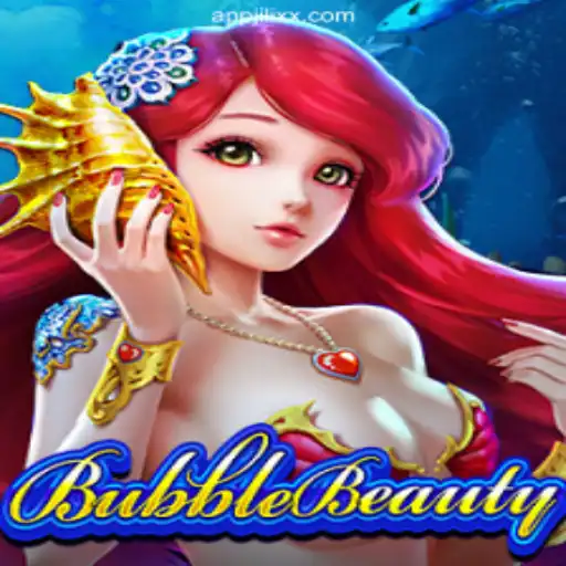 Exploring BubbleBeauty: A Premier Gaming Experience at JiLiXX.COM Online Casino Philippines
