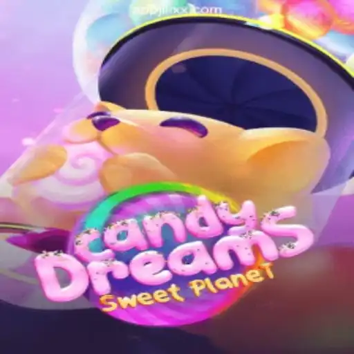 Exploring CandyDreams: A Delightful Gaming Experience at JiLiXX.COM Online Casino Philippines