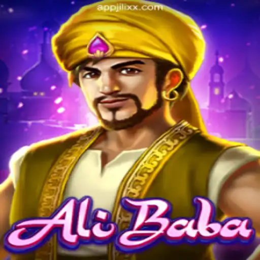 Discover the Exciting World of AliBaba: A Deep Dive into the Game and JiLiXX.COM Online Casino Philippines