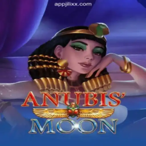 Exploring the Mysteries of AnubisMoon: A Top Choice at JiLiXX.COM Online Casino Philippines
