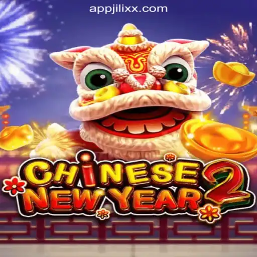 Explore the Excitement of CHINESENEWYEAR2 at JiLiXX.COM Online Casino Philippines