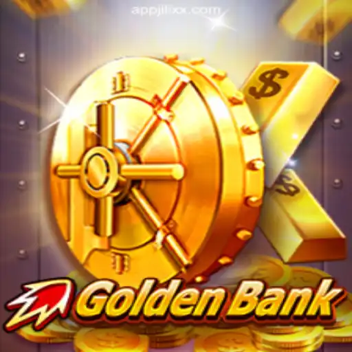 CrazyGoldenBank: A Thrilling Addition to Online Casino Gaming
