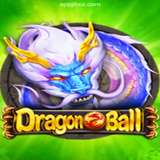 DragonBall Adventure and JiLiXX.COM Online Casino: A Game of Chance and Skill