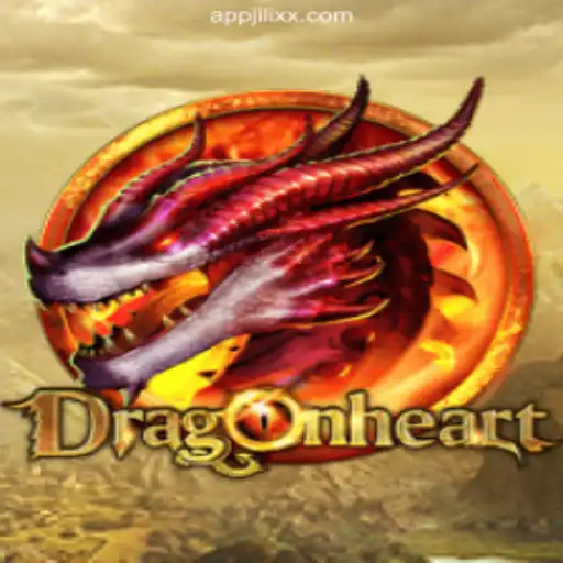 DragonHeart and JiLiXX.COM Online Casino Philippines: An Immersive Gaming Experience