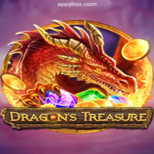 Unveiling DragonsTreasure: The Exciting World of Online Gaming at JiLiXX.COM Online Casino Philippines