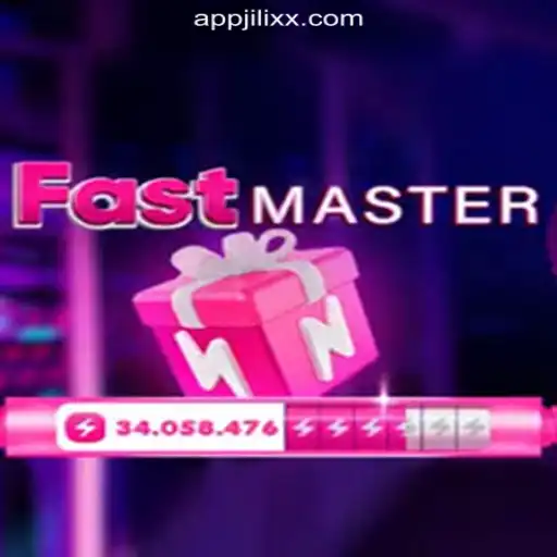 Discover FastMaster: The Thrilling Gaming Experience at JiLiXX.COM Online Casino Philippines