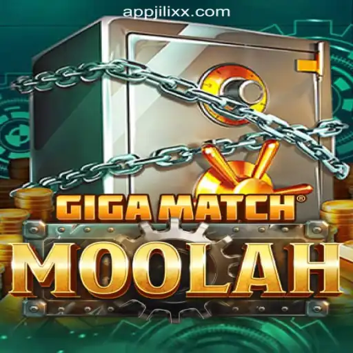 Exploring the Thrills of GigaMatchMoolah at JiLiXX.COM Online Casino Philippines