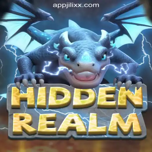 Exploring the Enchanting World of HiddenRealm: A New Gaming Experience at JiLiXX.COM Online Casino Philippines