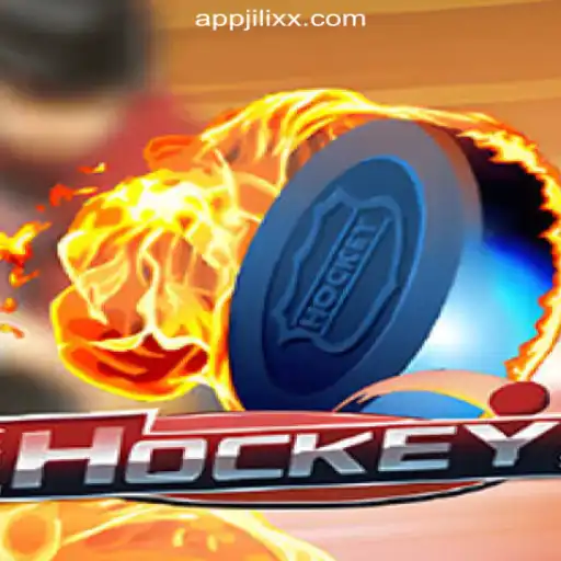 Exploring the Exciting World of Hockey and JiLiXX.COM Online Casino Philippines