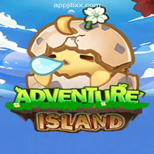 Exploring IslandsAdventure: A Thrilling Journey with JiLiXX.COM Online Casino Philippines