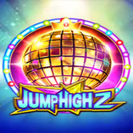 Exploring the Exciting World of JumpHigh2 and JiLiXX.COM Online Casino Philippines