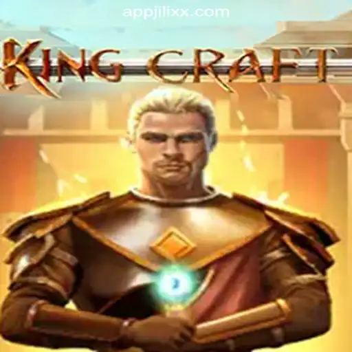 Explore the Exciting World of KingcraftMenomin at JiLiXX.COM Online Casino Philippines