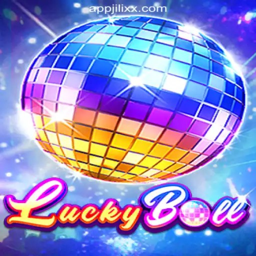 Exploring the Thrills of LuckyBall at JiLiXX.COM Online Casino Philippines