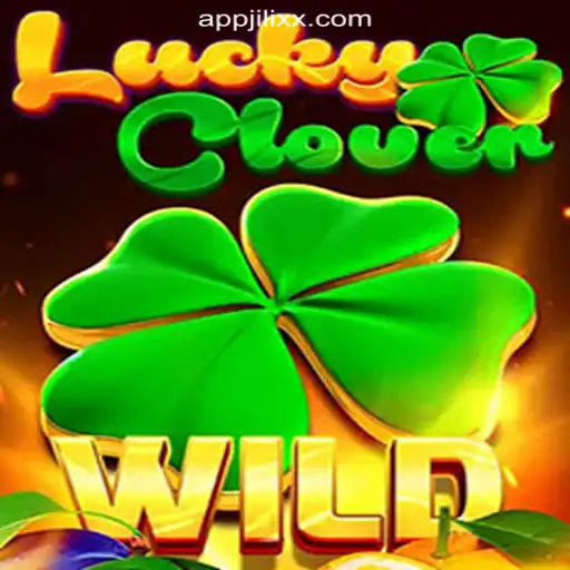 Explore the Thrilling World of LuckyClover at JiLiXX.COM Online Casino Philippines