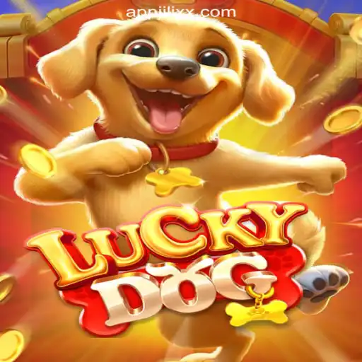 Exploring the Excitement of LuckyDog at JiLiXX.COM Online Casino Philippines