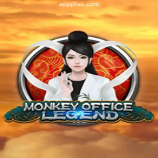 Explore the Thrilling World of MonkeyOfficeLegend at JiLiXX.COM Online Casino Philippines