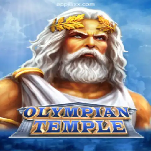 Discover the Thrilling World of OlympianTemple: A Comprehensive Guide