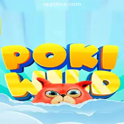 Exploring the Thrills of PokiWild at JiLiXX.COM Online Casino Philippines