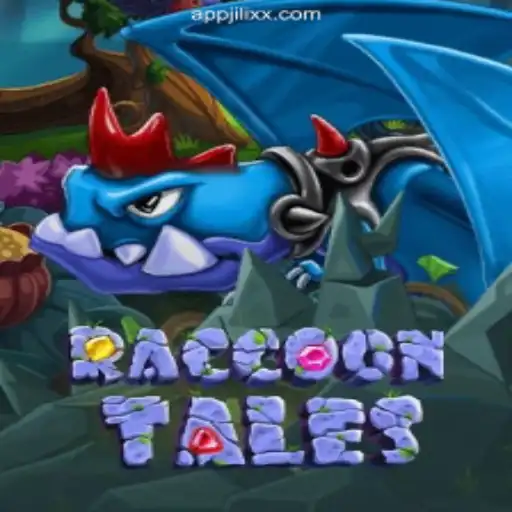 Exploring RaccoonTales: A Captivating Gaming Experience at JiLiXX.COM Online Casino Philippines
