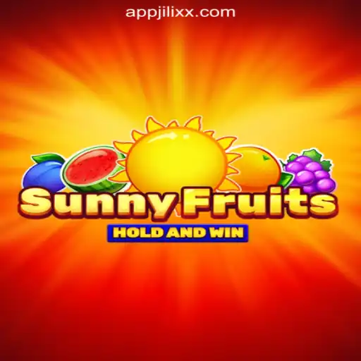 Discover the Exciting World of SunnyFruits at JiLiXX.COM Online Casino Philippines