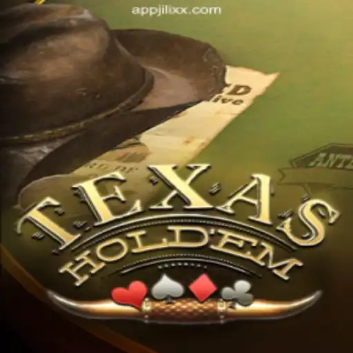 Texas Hold'em: A Comprehensive Guide to This Thrilling Card Game