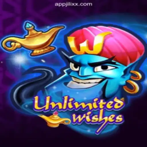 Discover the Excitement of UnlimitedWishes at JiLiXX.COM Online Casino Philippines