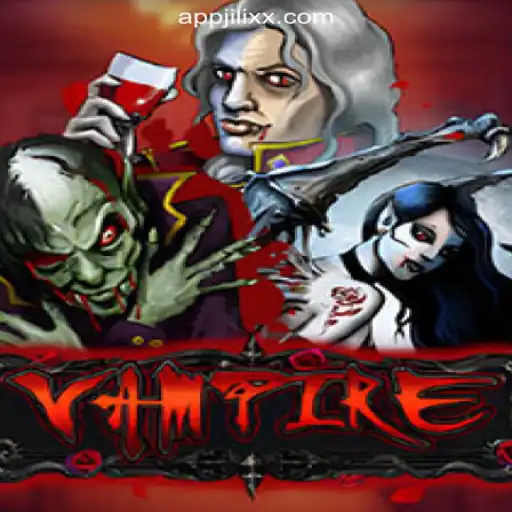 Exploring 'Vampire': A Riveting Online Casino Game Experience