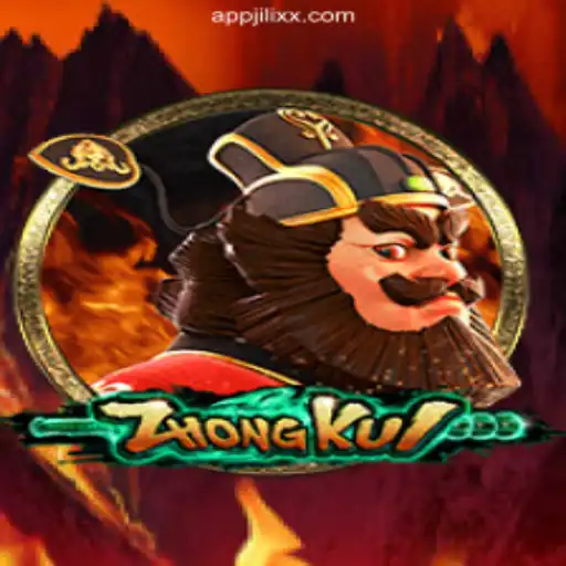Explore ZhongKui: A Unique Offering from JiLiXX.COM Online Casino Philippines