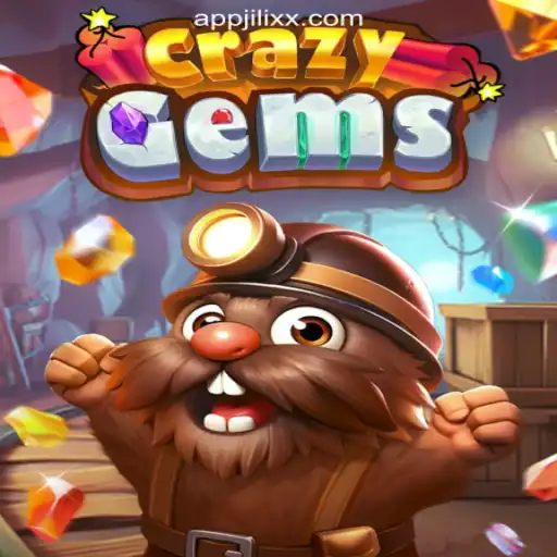 Exploring the Thrills of CrazyGems at JiLiXX.COM Online Casino Philippines