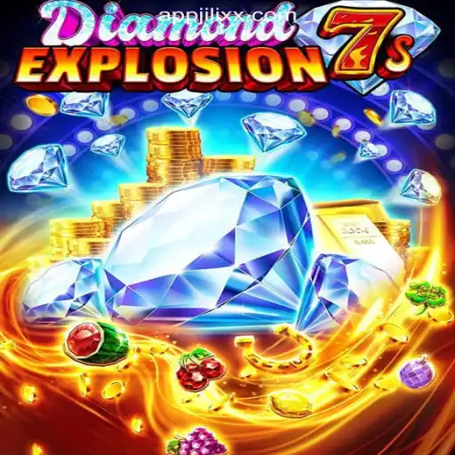 Exploring the Thrills of DiamondExplosion7s at JiLiXX.COM Online Casino Philippines