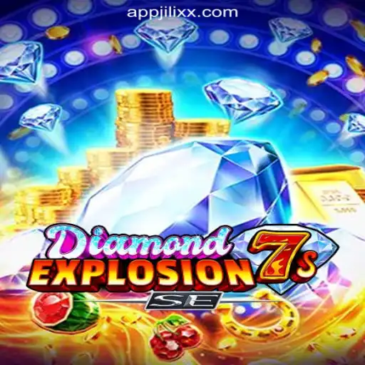 Dive into the Exciting World of DiamondExplosion7sSE