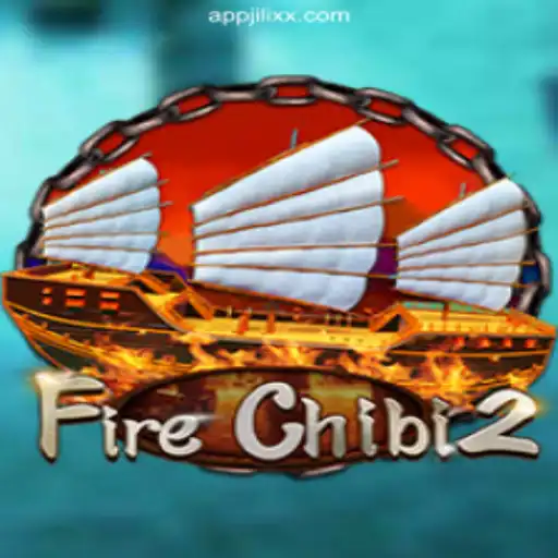 Explore the Exciting World of FireChibi2 at JiLiXX.COM Online Casino Philippines