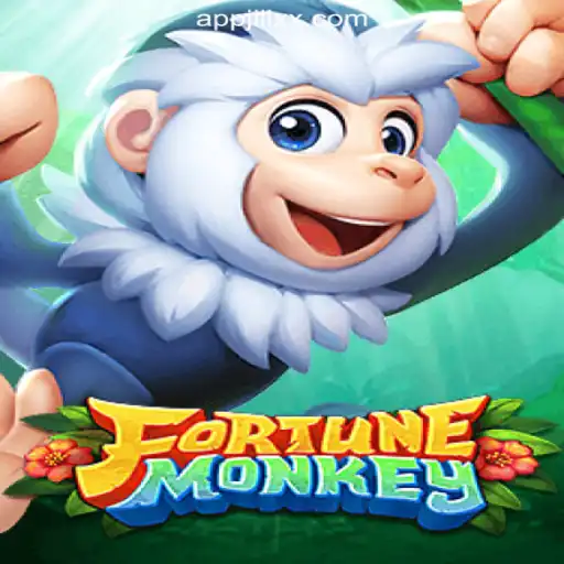 FortuneMonkey: Embark on a Thrilling Adventure with JiLiXX.COM Online Casino Philippines
