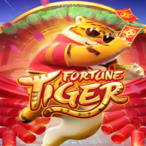 Exploring FortuneTiger at JiLiXX.COM Online Casino Philippines