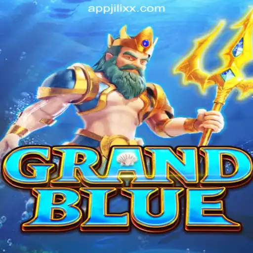 The Exciting World of GRANDBLUE and Its Connection to JiLiXX.COM Online Casino Philippines