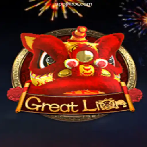 Unleashing the Gaming Beast: GreatLion and JiLiXX.COM Online Casino Philippines