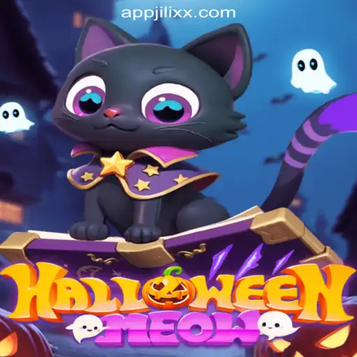 Discover the Thrilling Realm of HalloweenMeow at JiLiXX.COM Online Casino Philippines