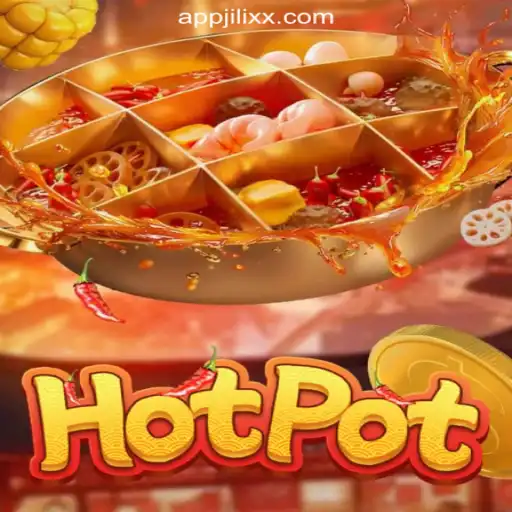 Exploring the Exciting World of Hotpot at JiLiXX.COM Online Casino Philippines