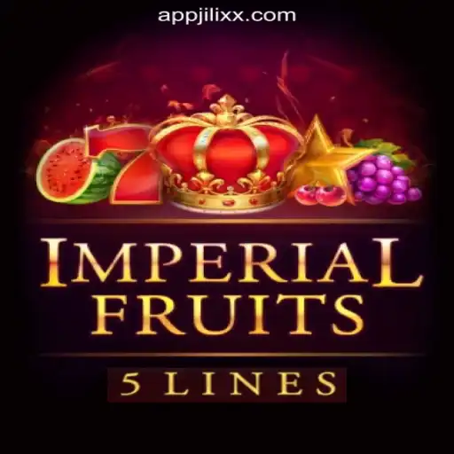 Discover the Thrilling World of ImperialFruits5 at JiLiXX.COM Online Casino Philippines