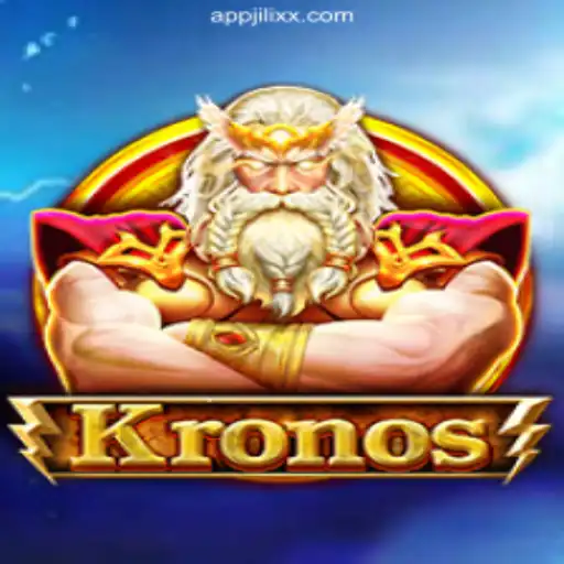 Kronos: A Captivating Adventure at JiLiXX.COM Online Casino Philippines