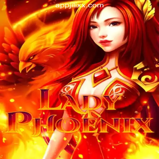 Exploring the Exciting World of LadyPhoenix at JiLiXX.COM Online Casino Philippines