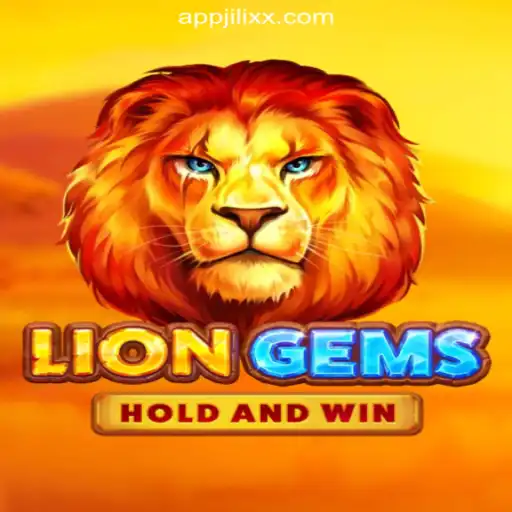 Exploring LionGems at JiLiXX.COM Online Casino Philippines