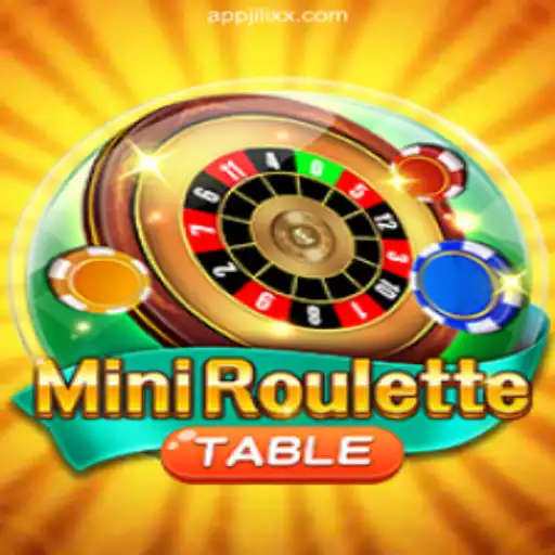 Exploring MiniRoulette: A Unique Casino Game at JiLiXX.COM Online Casino Philippines