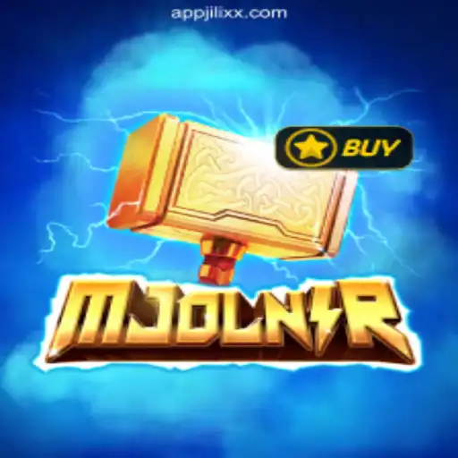Exploring the Thrilling World of Mjolnir at JiLiXX.COM Online Casino Philippines