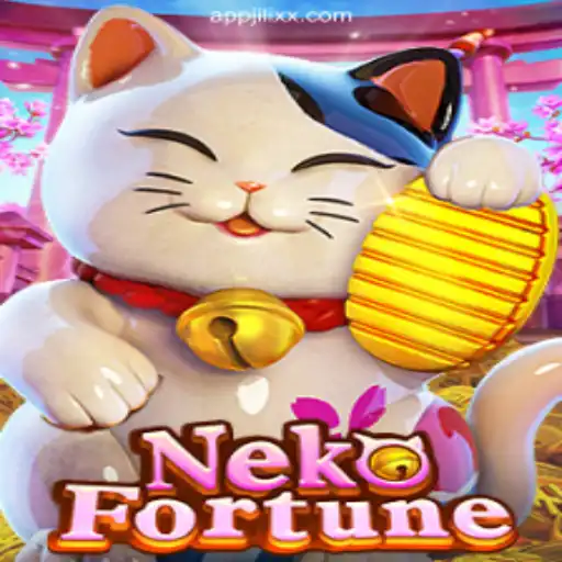 Explore the Thrills of NekoFortune: A Premier Game at JiLiXX.COM Online Casino Philippines