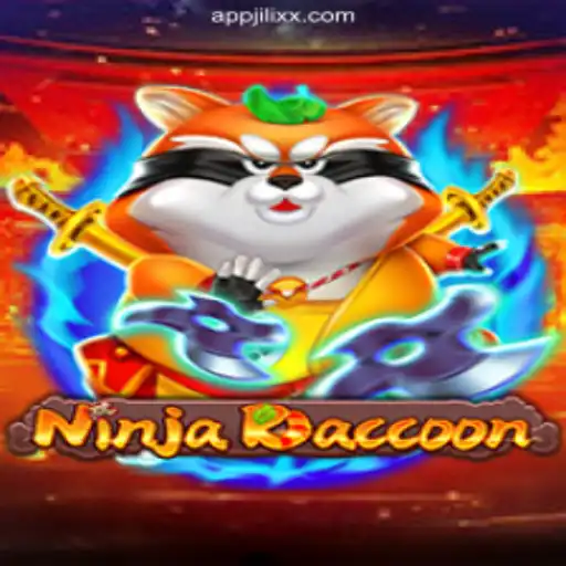 Exploring the Exciting World of NinjaRaccoon and Online Casino in the Philippines