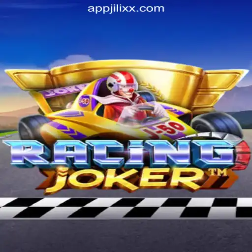 Exploring RacingJoker: The Thrill of Speed and Strategy