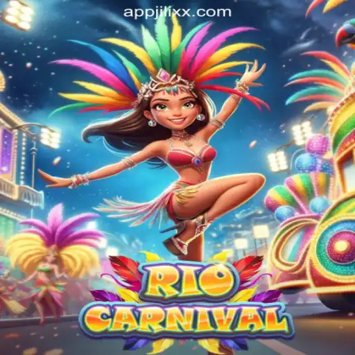 Exploring the Excitement of RioCarnival at JiLiXX.COM Online Casino Philippines