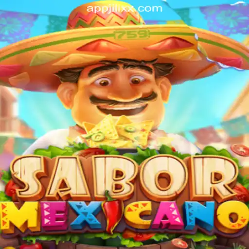 Exploring SaborMexicano: A Unique Casino Experience